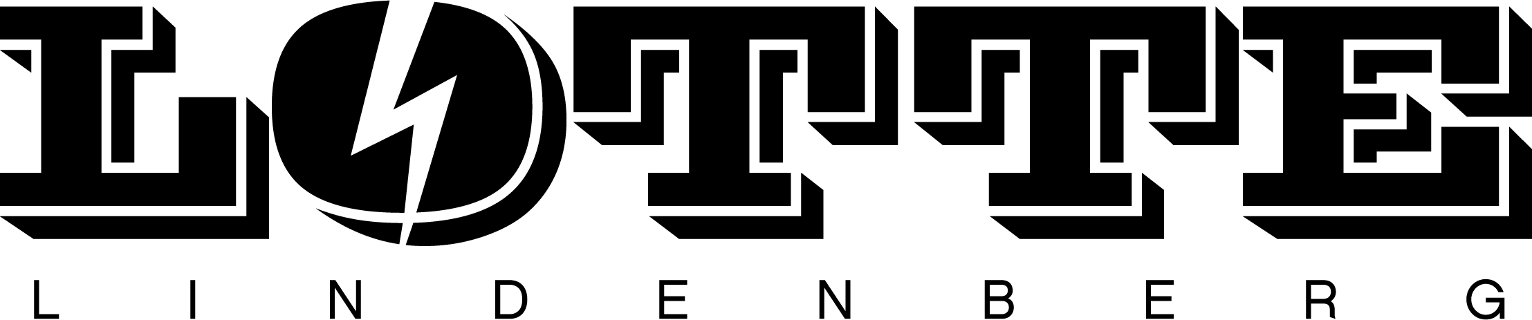 LINDENBERG Hospitality GmbH