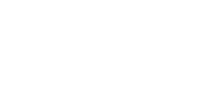 Fraueninitiative Magdeburg e.V. Fraueninitiative Magdeburg e.V. im Volksbad Buckau  c/o Frauenzentrum Courage