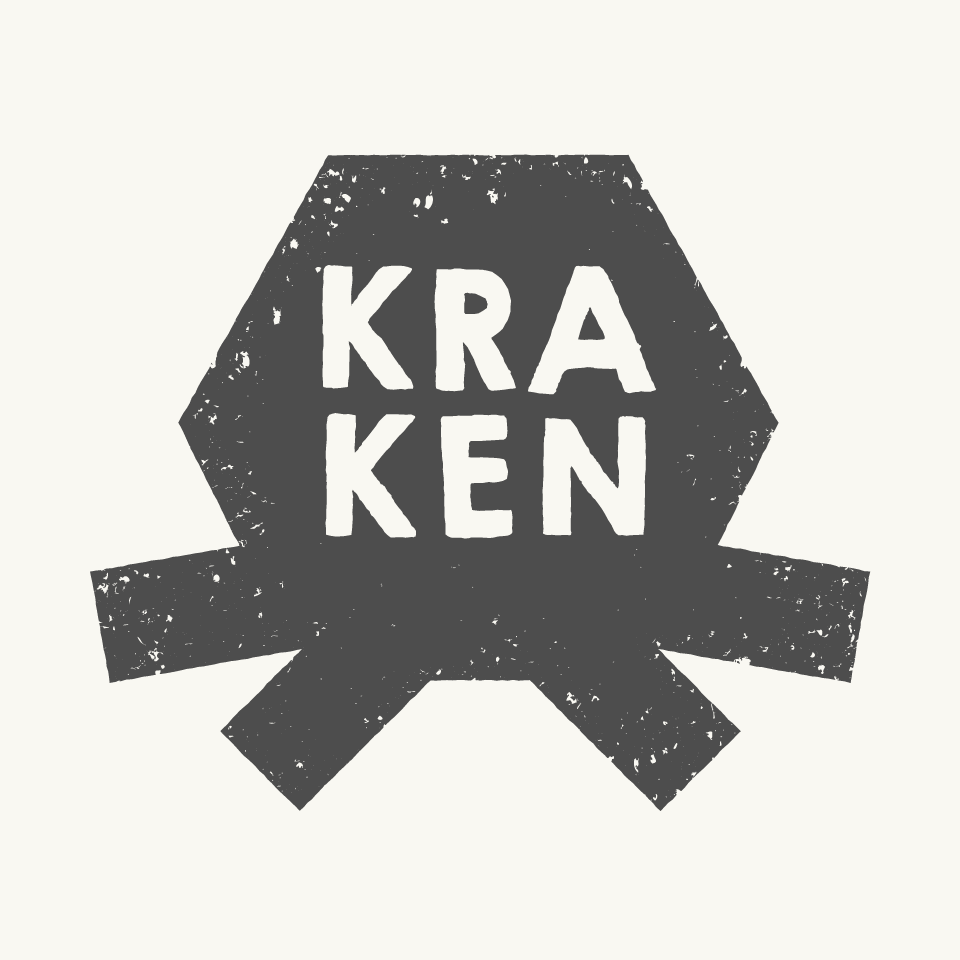 KulturKraken e.V.