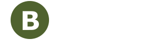 Brotfabrik Kulturprojekt 21 e.V.