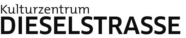 Dieselstrasse Kulturzentrum e.V.