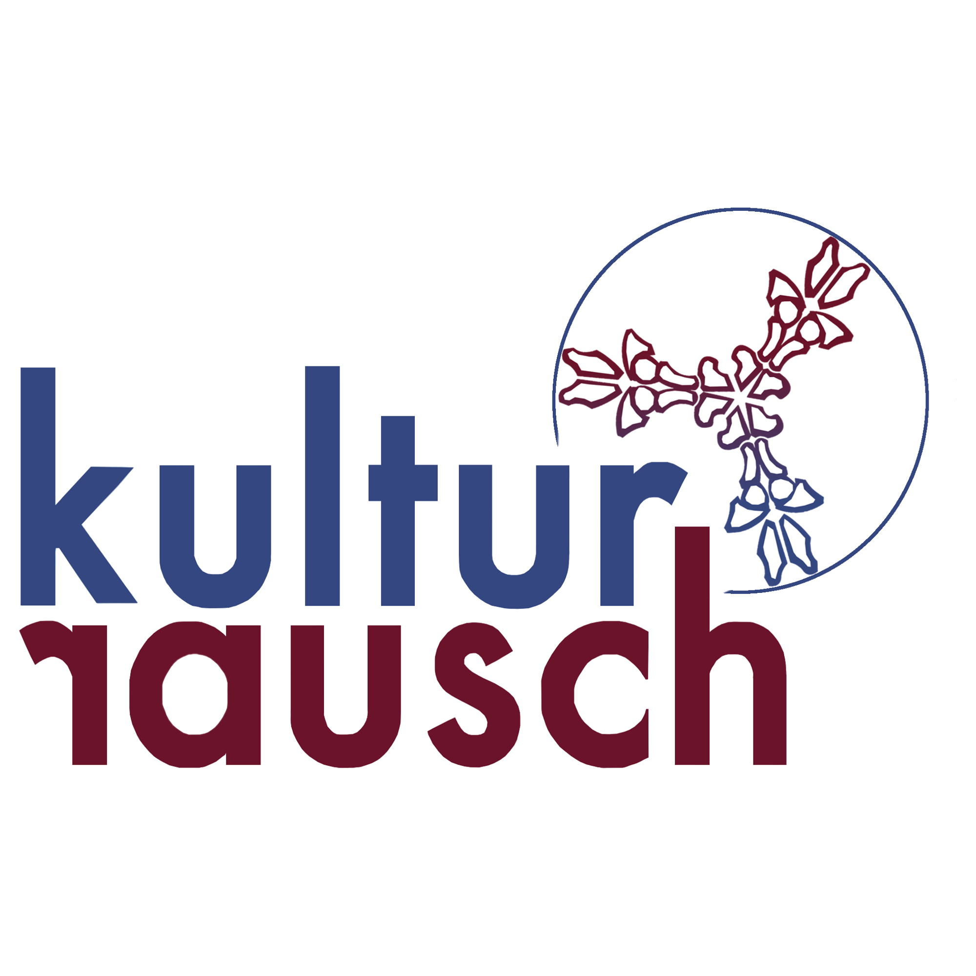 KulturRausch e.V.