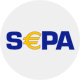 SEPA Lastschrift